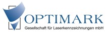 Optimark GmbH Logo